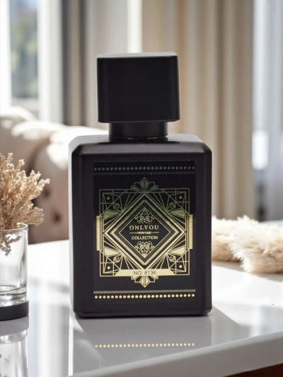 Inspired Eau de Parfum for men NO.8136