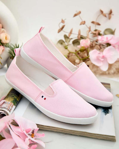 Royalfashion Naiste Peliotte Sneakers