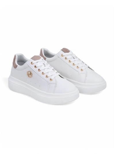 Royalfashion Naiste Spordijalatsid Clevermood