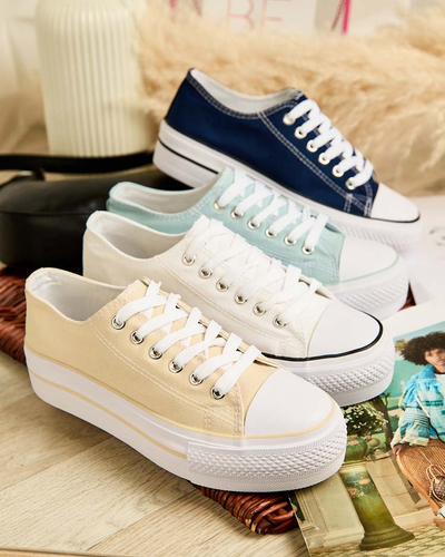 Royalfashion Naiste sporditossud Tamissa