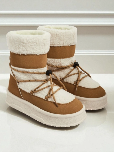 Naiste a'la lumesaapad Quill Haven