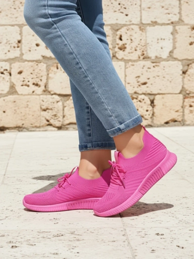 Merisal Women's Sports Shoes