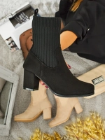 must