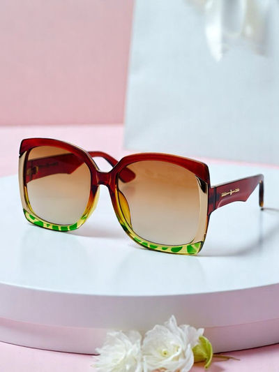 Royalfashion Monroe Sunglasses