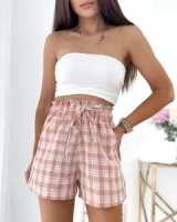roosa