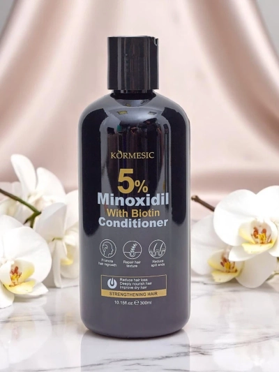 Sadoer Hair Mask with Collagen