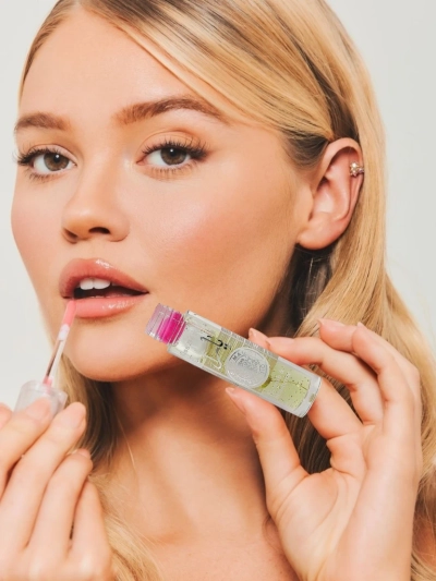 Calista Royal Lip Balm – Anti-Aging Cream, 4g/10ml