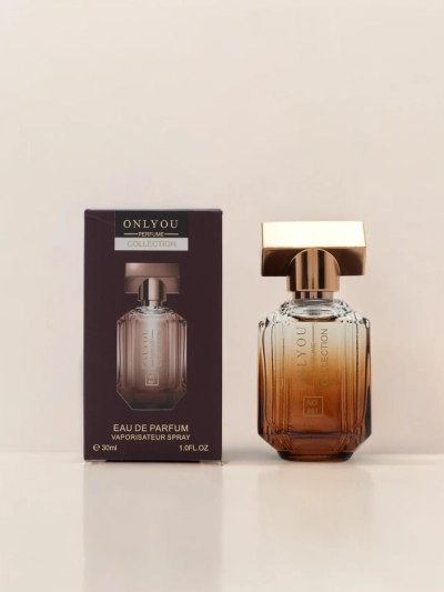 ONLYOU Naiste Parfüüm 30ml