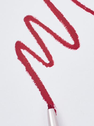 Huulepliiats toonis Carmen