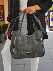 pigeon gray