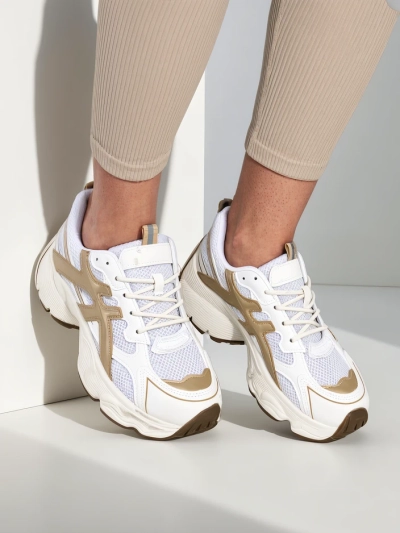 Royalfashion Naiste Sneakerid Osoffe