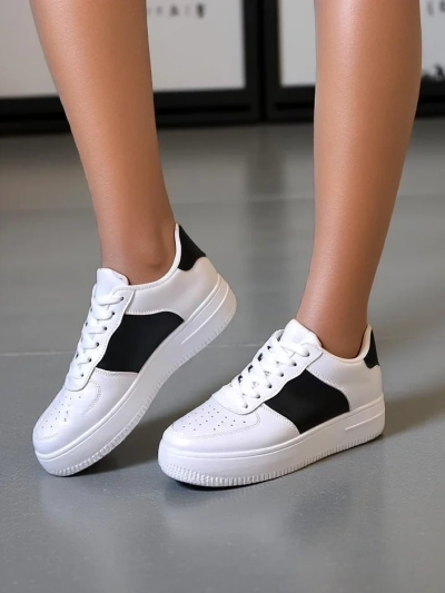 Royalfashion Naiste Spordijalatsid Casuela