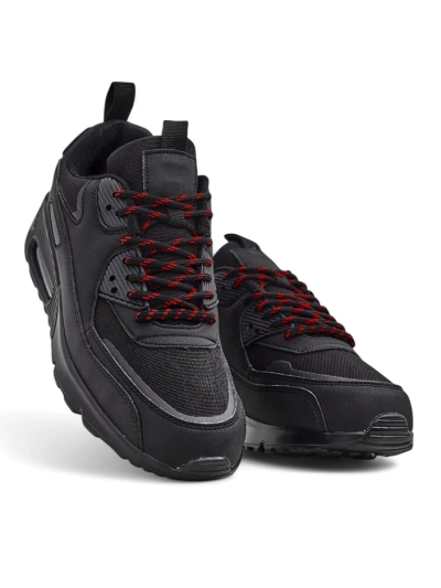 Royalfashion Женские Кроссовки Maxxes