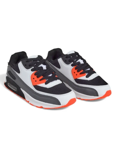 Royalfashion Laste spordijalatsid Alorma