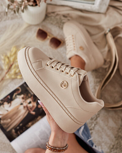 Royalfashion Naiste sportlikud tossud Verenna