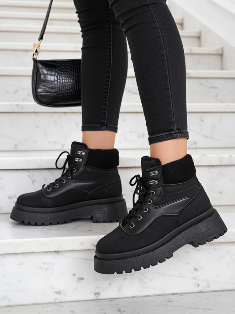 Royalfashion Kvinnur Sníðstifik Dabendas