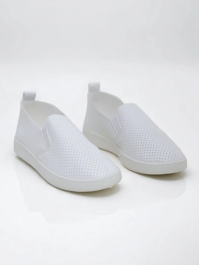 Royalfashion Women's Slip-On Shoes Nexo Rush