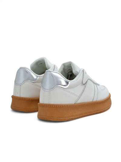 Royalfashion Спортивные женские кроссовки Eanes