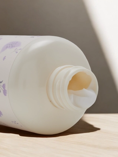 ELENCE Kehakreem 300 ml