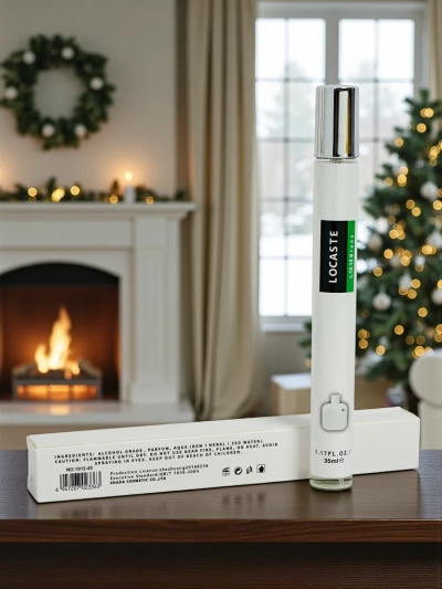 Inspireeritud meeste parfüümvesi Locaste Elegante