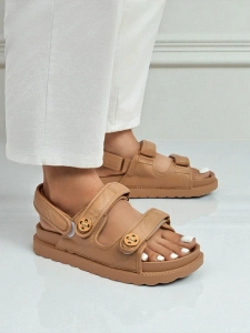 Camel || pruun