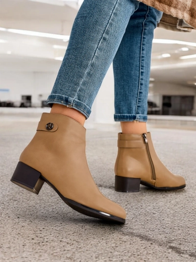 Royalfashion wermoanysq boofison's bloots Letitto