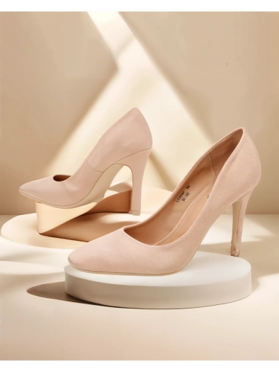 Royalfashion Naiste stilettod Cattese