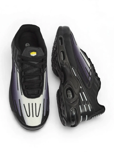 Royalfashion naiste sportlikud tossud Urban Motion