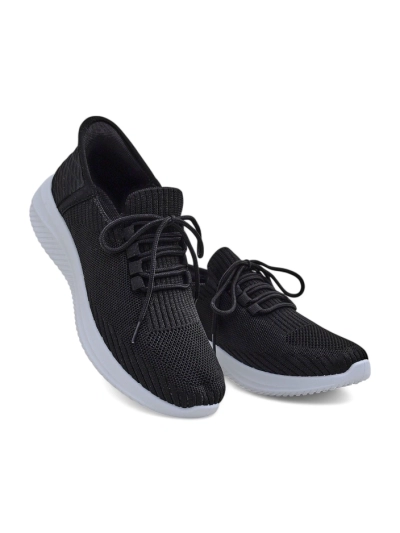 Royalfashion Naiste libisevad kangast spordijalatsid Errifas