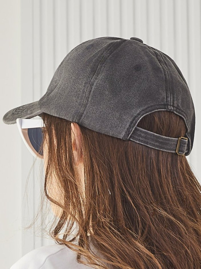 Royalfashion Unisex New York 92 Бейсболка