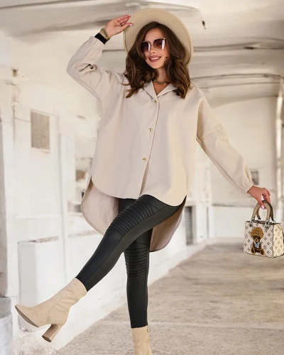 Royalfashion naiste jakk