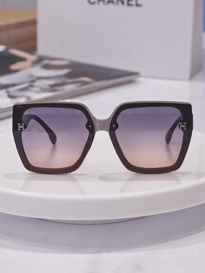 Royalfashion Delora päikeseprillid