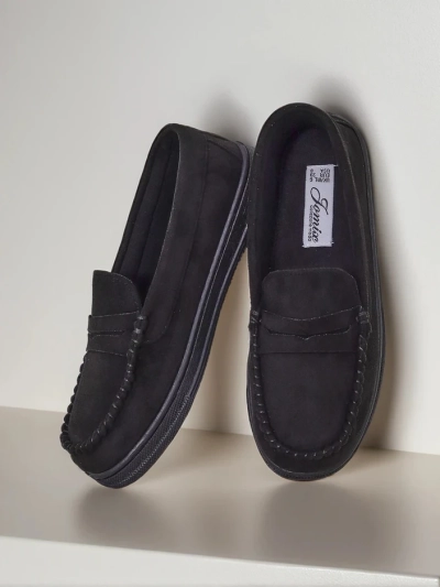 Royalfashion Klasikalised naiste loaferid Carollese