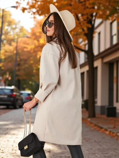 Royalfashion Gyniams Kef