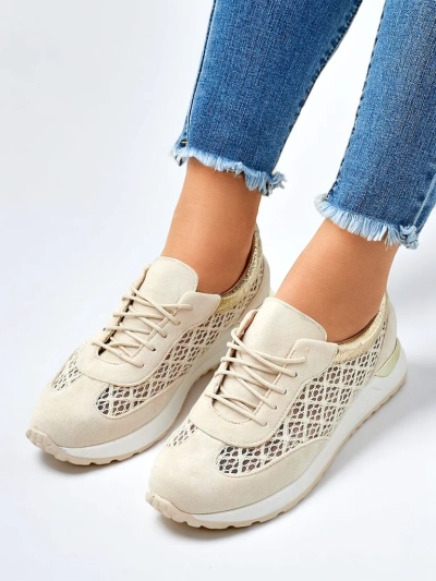 Royalfashion Женские спортивные кроссовки Diurra