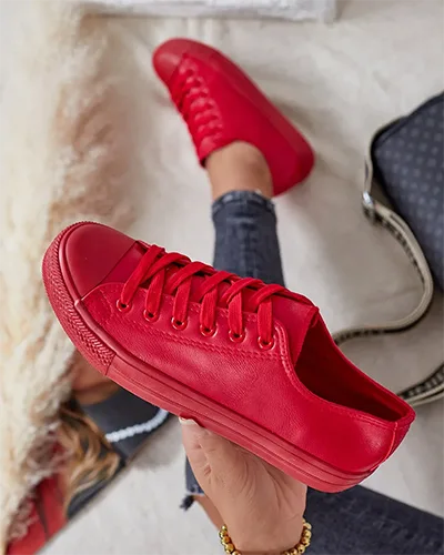 Royalfashion Naiste ökonahast tossud Navette