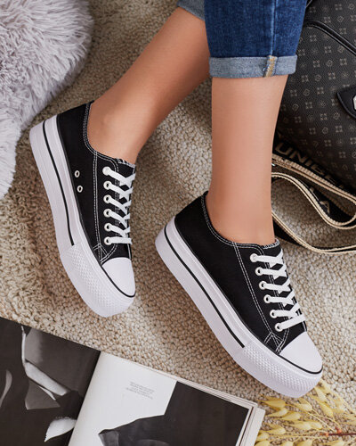 Royalfashion Женские спортивные кроссовки Tamissa