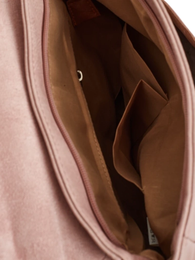 Royalfashion Plecak damski z eko skory Klara