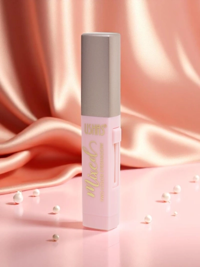 Shiny eyeshadow stick Power of Imagination