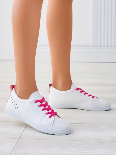 Royalfashion Naiste Spordijalatsid Nobover