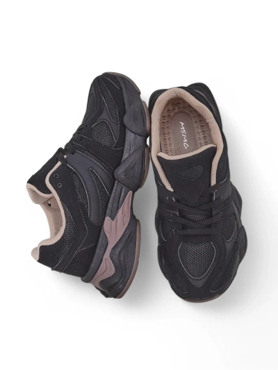 Royalfashion Naiste Sneakers Osoltes