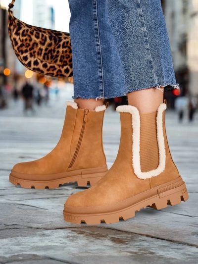 Royalfashion Kvianagod Dulce Ozoo