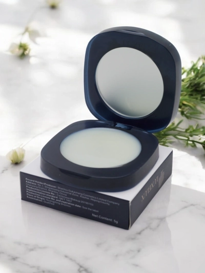 Luxelux Parfüümid palsamis 5g