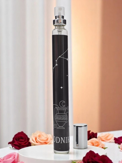 Parfüüm Zodiac märk Veevalaja 35 ml