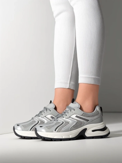 Royalfashion Naiste Sportlikud Sneakers Resterri