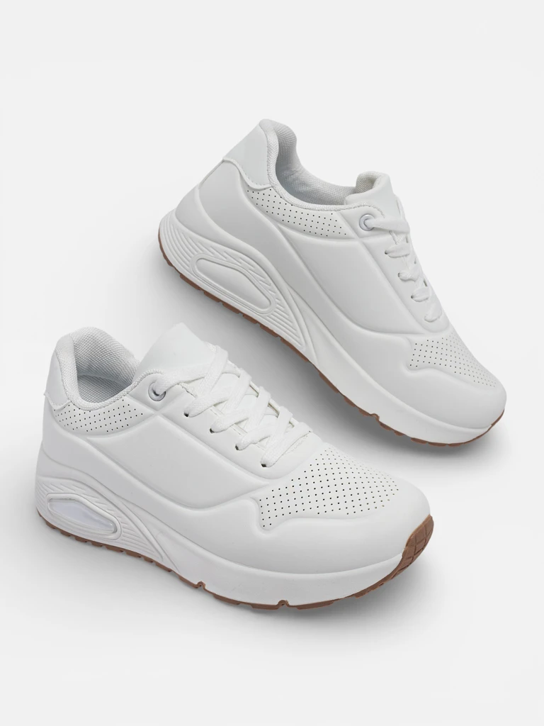 Royalfashion Naiste spordijalatsid Aterre