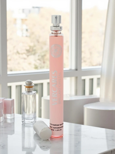 Inspireeritud naiste parfüümvesi Vercares