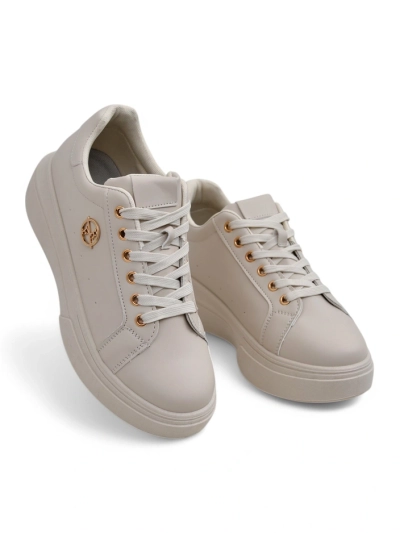 Royalfashion Женские спортивные кроссовки Clevermood