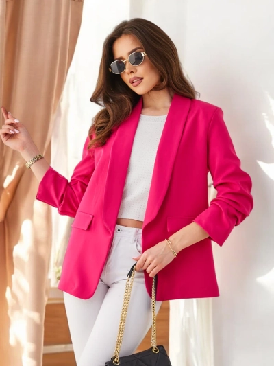 Royalfashion Naiste jakk