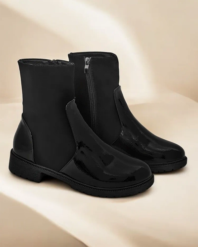 Royalfashion Klassisk kvinnedrakt Romig